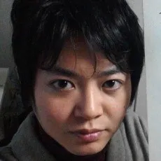Hirao Tomohide