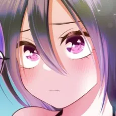 Kanata Oohama