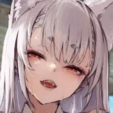 Suzuno