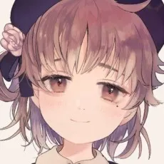 An Ogura