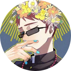 Teiji Doumiya