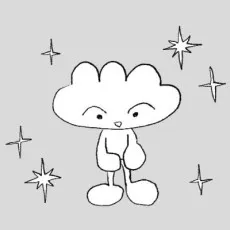 Sam-Ho Lee