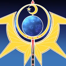 Yami Satsuki