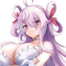 Tarou Hasuike