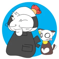 Karasu Kannagi