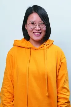 Xiaomiao Li