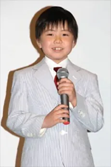 Hiroki Doi