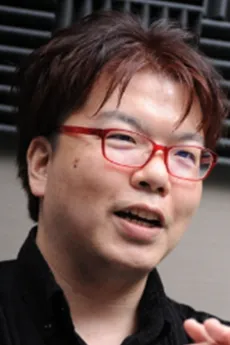 Hirokazu Ebisu