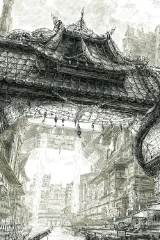 Kura Mita