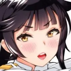 Esuo