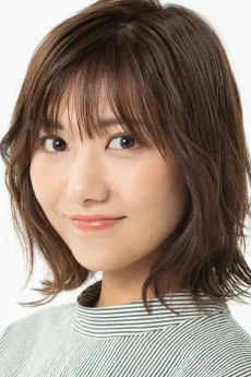 Sae Miyazawa