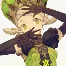 You Hihara
