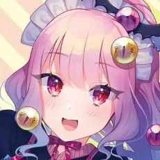 Banno