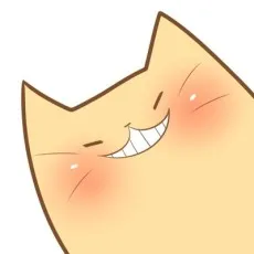 Nya Reu