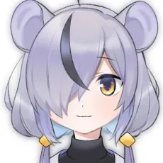 Akagashi