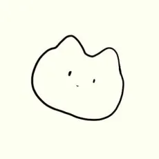 Fukokorosa