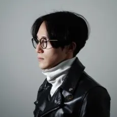 Tatsuya Abe