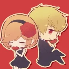 Maro Yanagiya