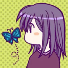 Toshimi Nigoshi