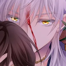 Banri Mutow