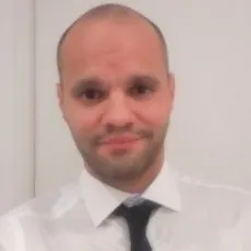 Alexandre Regreny