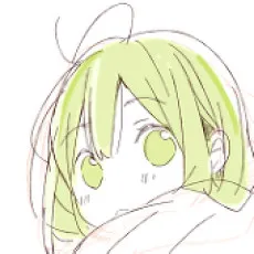Meno