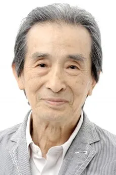 Hiroyuki Nishimoto