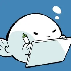 Togawa