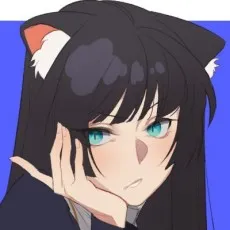 Abyu