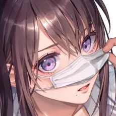 Rakure Umagome