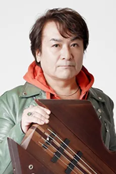 Hajime Okano