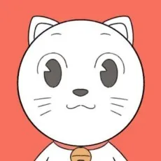 Hoshiyu