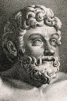 Aesop