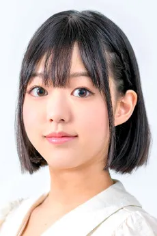 Akari Arimiya