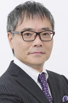 Seikou Itou
