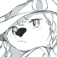 nenemaru