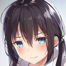 Nayuta Yuri