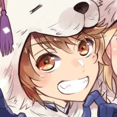 Makana Watari