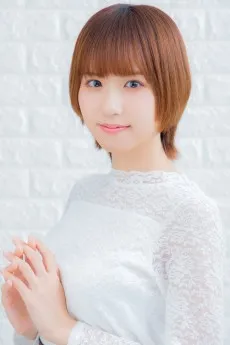Mayuko Kazama
