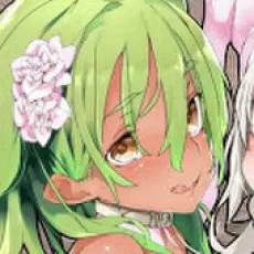 Mochi