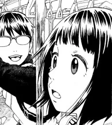 Kei Aoyama