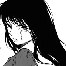 Akane Hoshikubo