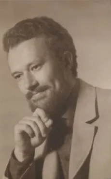 Vladimir Krivtsov