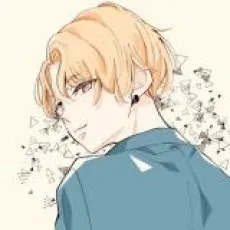 Yuu Kurotsuki