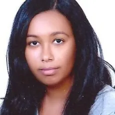 Amna Dirar