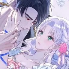 Yunna