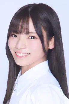 Kirara Oomori