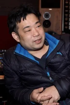 Akihito Yoshikawa