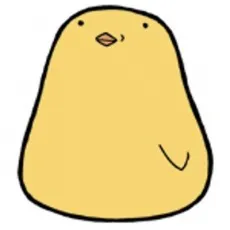 Yuu Urakami