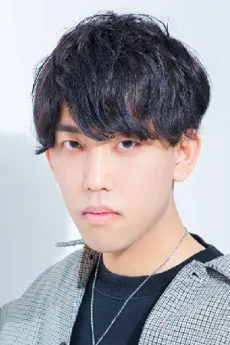 Kousuke Nakazawa